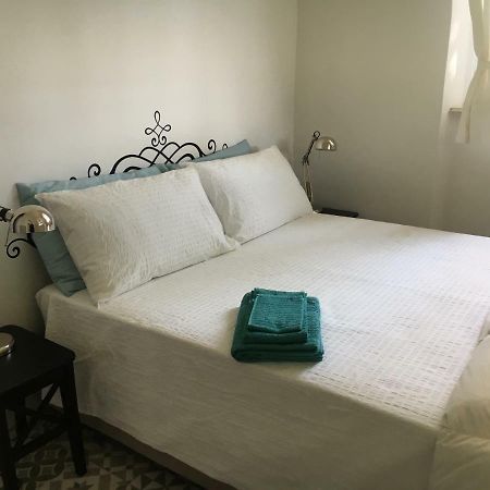 Il Ricciolo B&B Торино Екстериор снимка